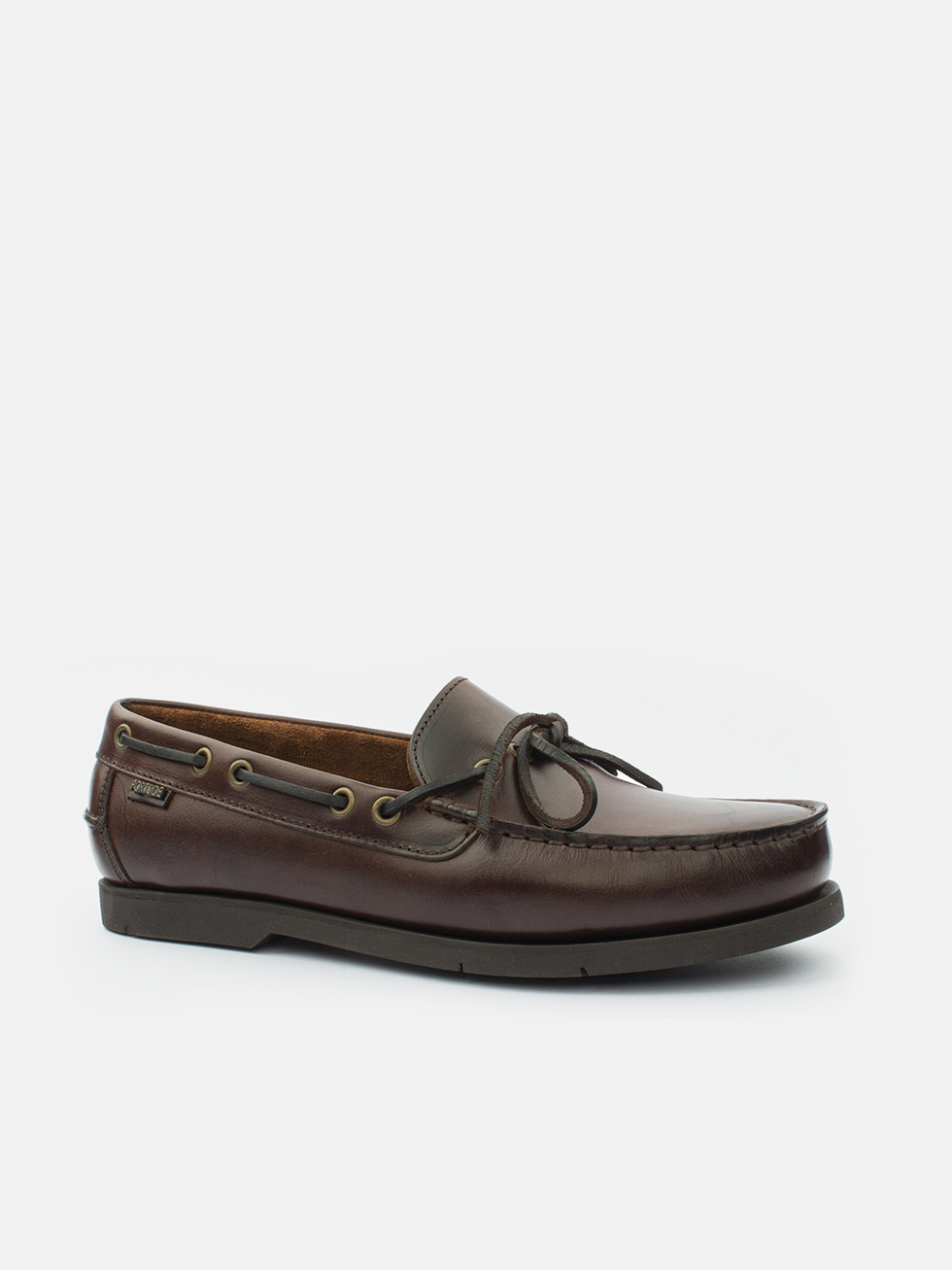 Portside Originals Loafers Dakota | Portside EN